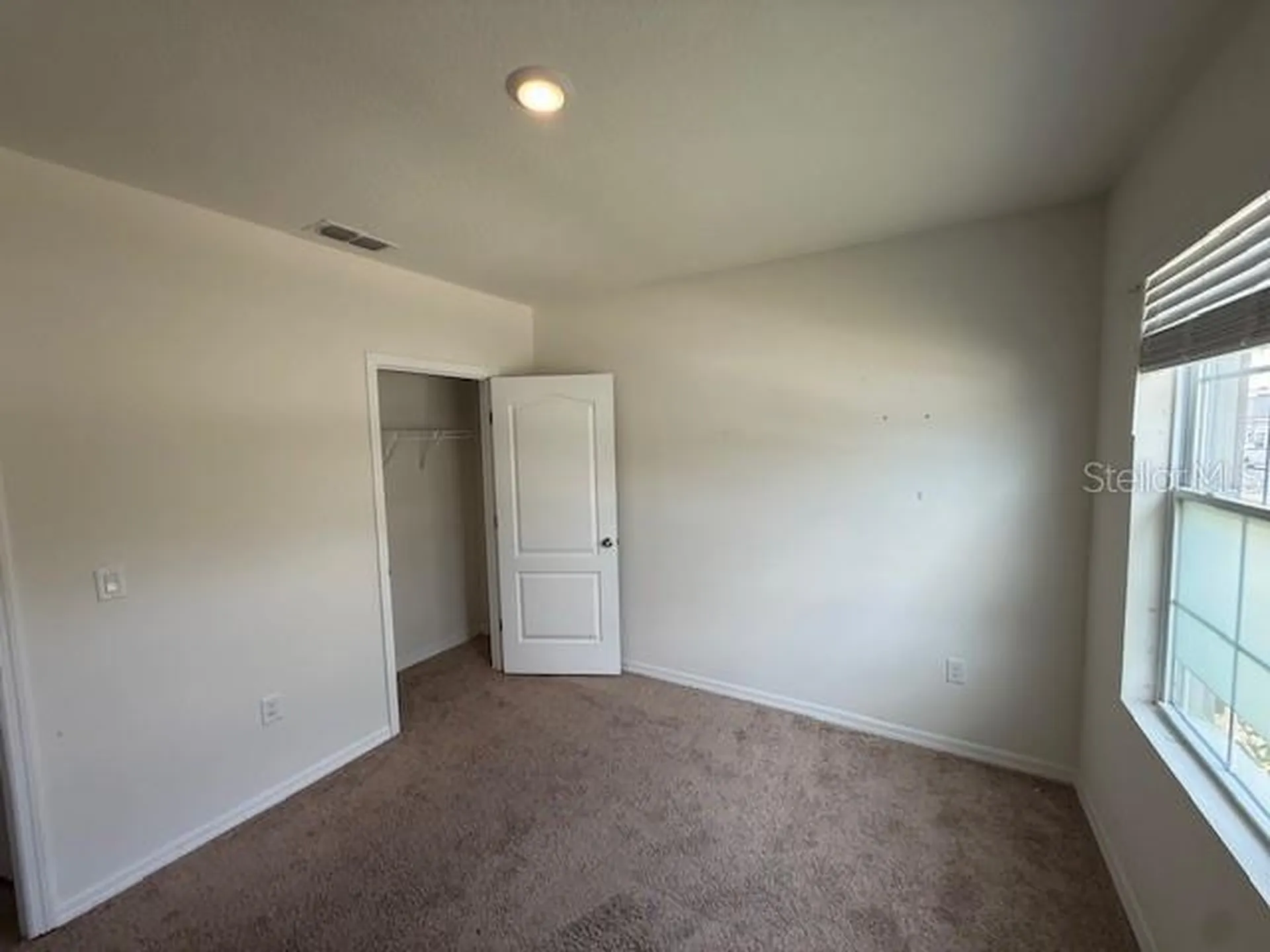 3212 Royal Tern Drive Winter Haven FL 33881