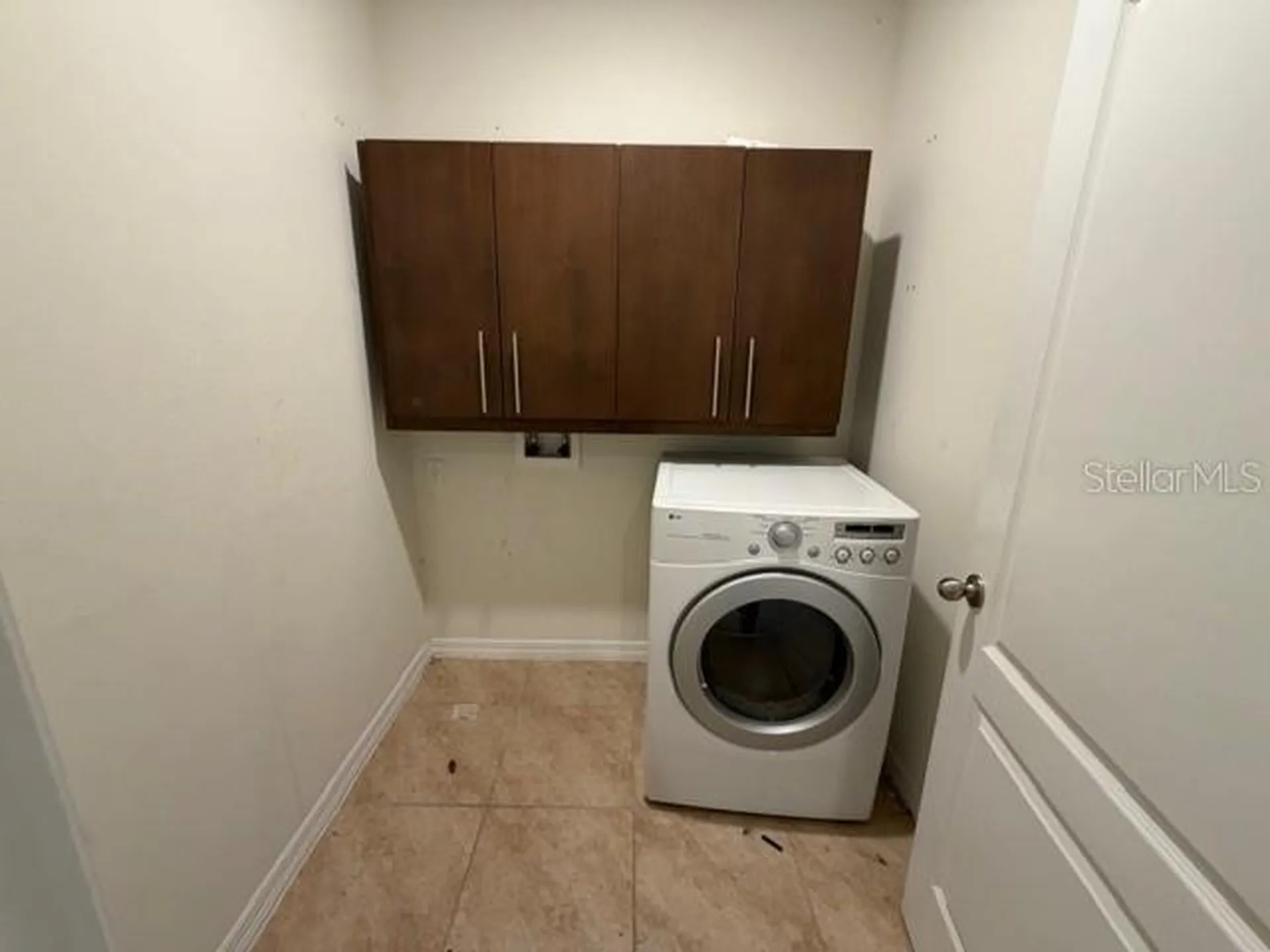 3212 Royal Tern Drive Winter Haven FL 33881