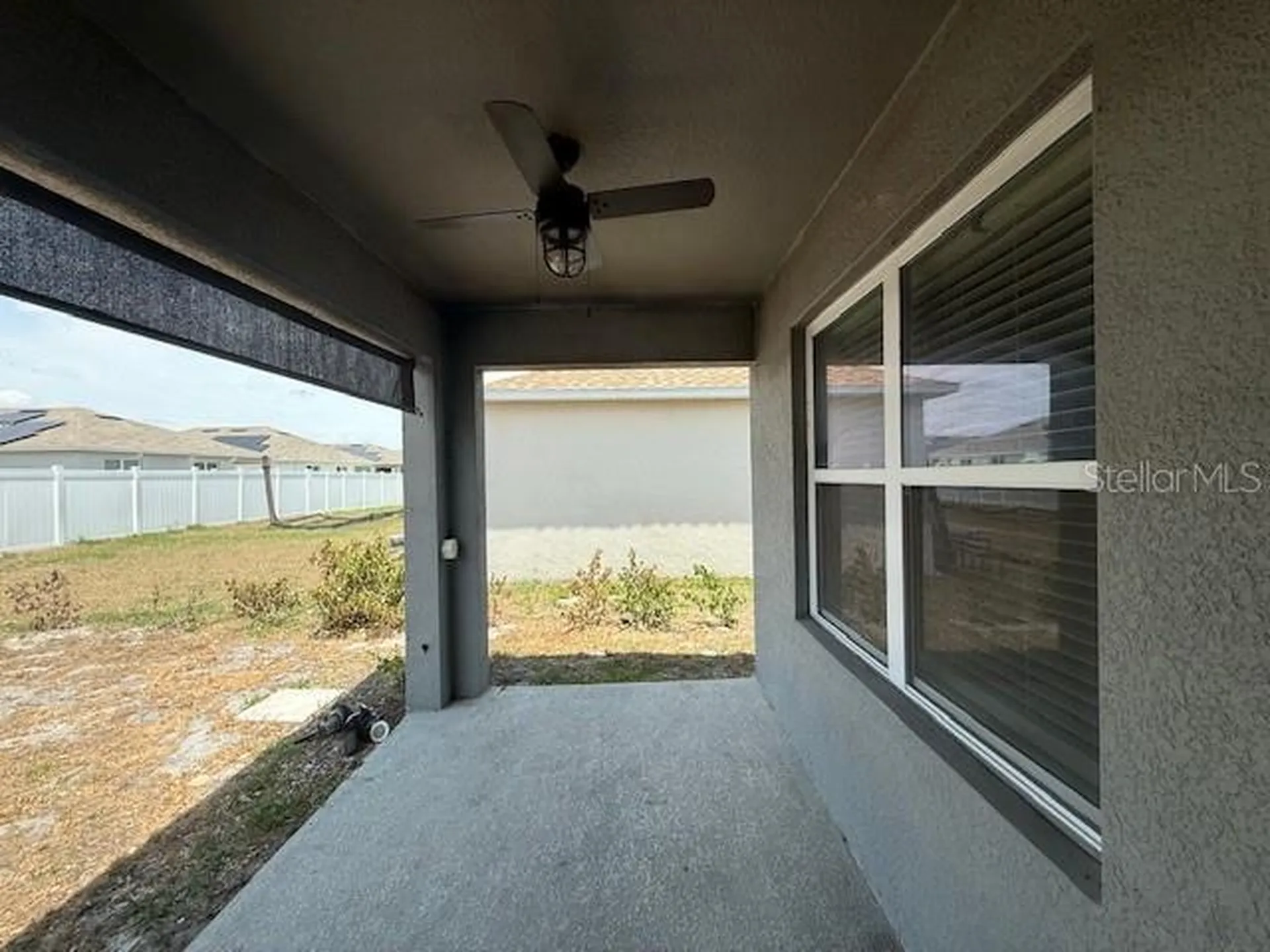 3212 Royal Tern Drive Winter Haven FL 33881