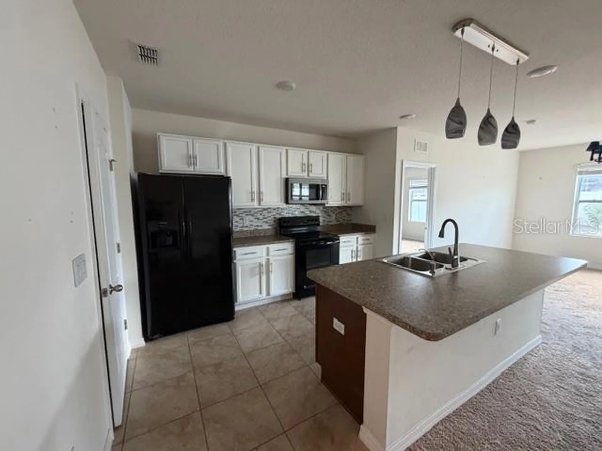 3212 Royal Tern Drive Winter Haven FL 33881