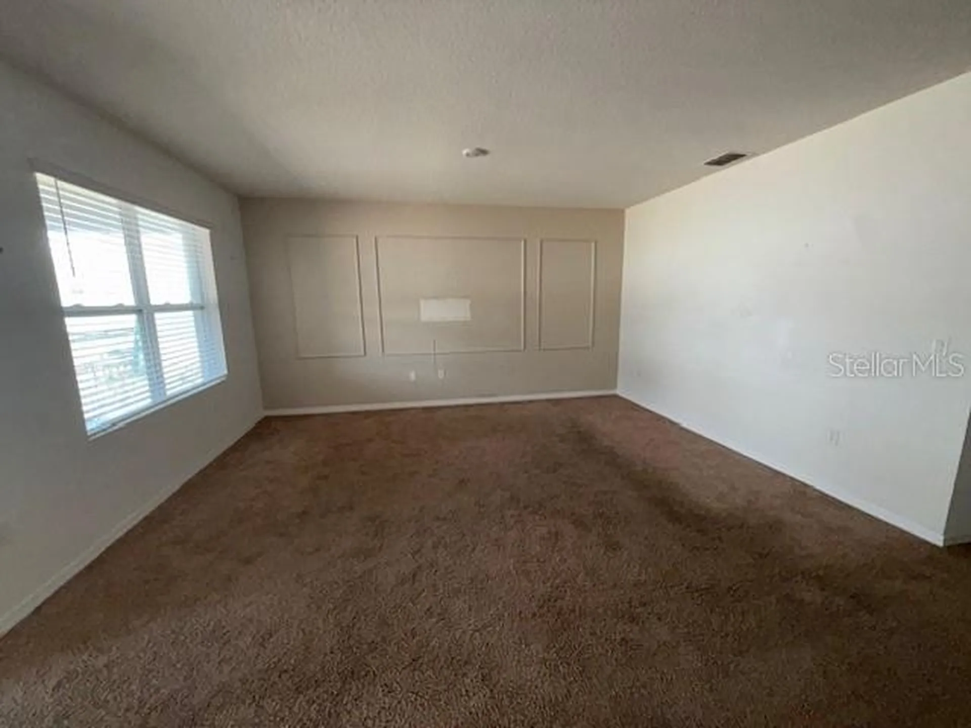 3212 Royal Tern Drive Winter Haven FL 33881