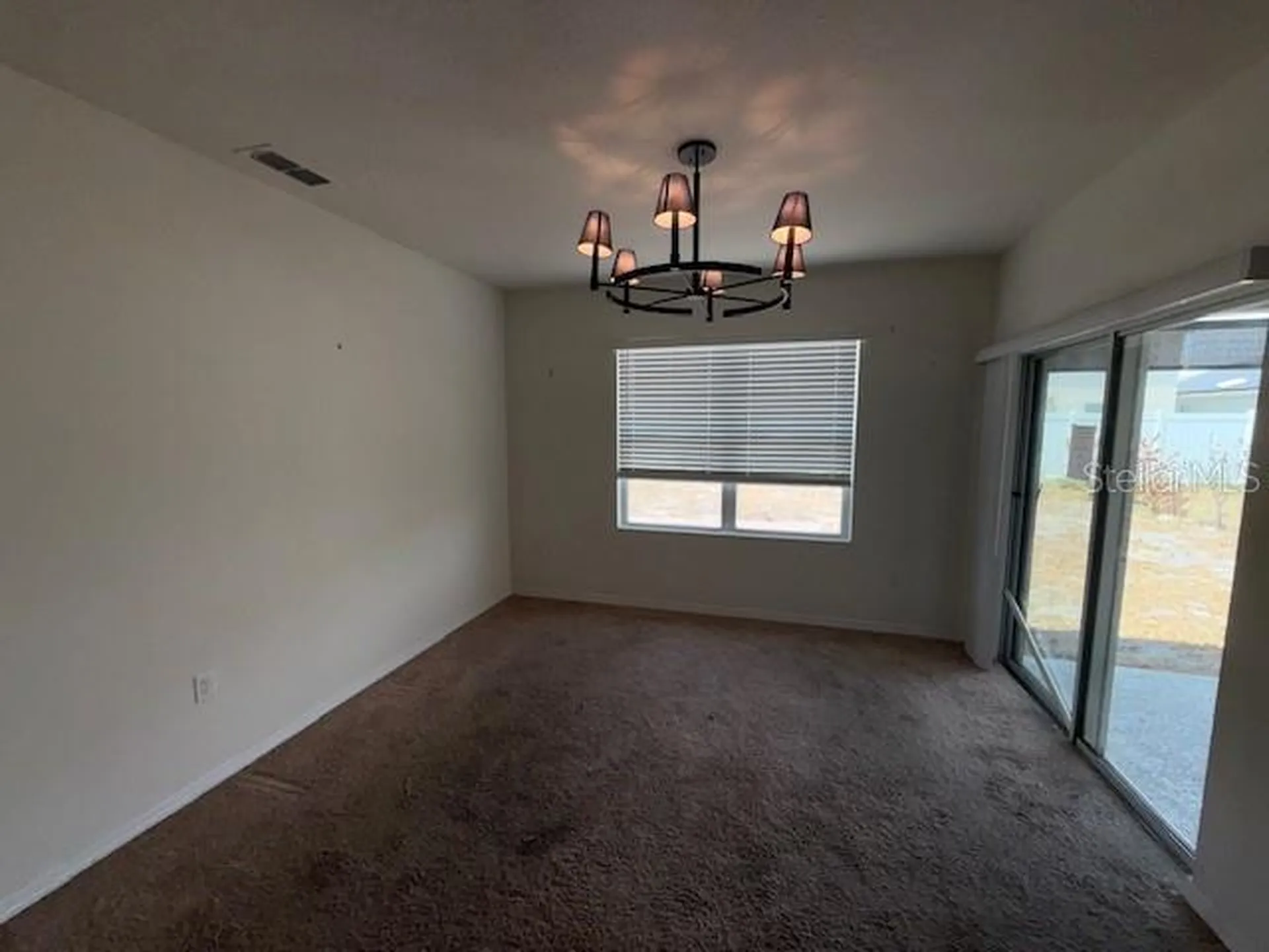3212 Royal Tern Drive Winter Haven FL 33881