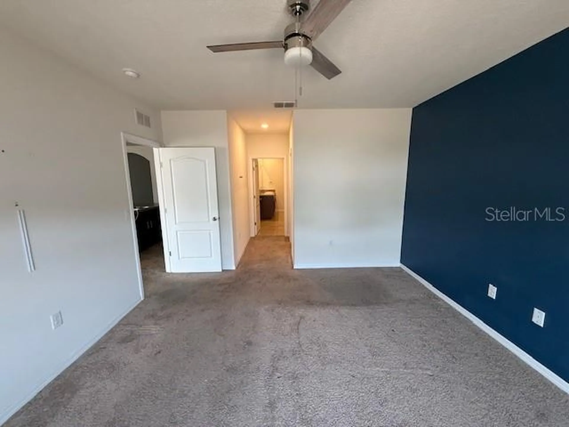 3212 Royal Tern Drive Winter Haven FL 33881