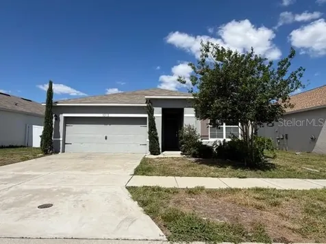 3212 Royal Tern Drive Winter Haven FL 33881
