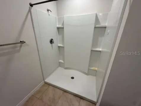 3212 Royal Tern Drive Winter Haven FL 33881