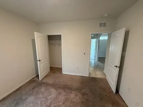 3212 Royal Tern Drive Winter Haven FL 33881