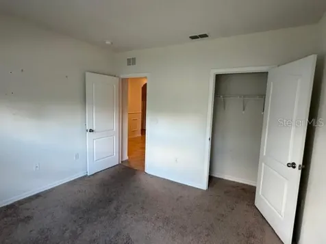 3212 Royal Tern Drive Winter Haven FL 33881
