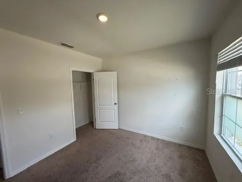 3212 Royal Tern Drive Winter Haven FL 33881