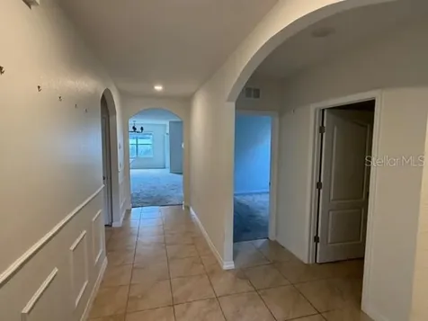 3212 Royal Tern Drive Winter Haven FL 33881