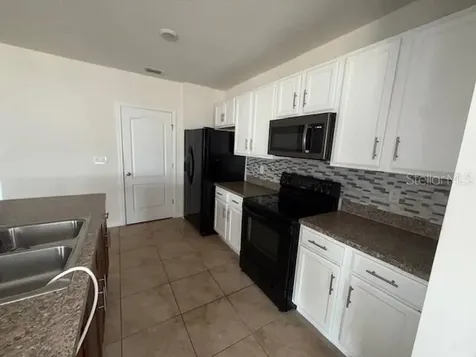 3212 Royal Tern Drive Winter Haven FL 33881