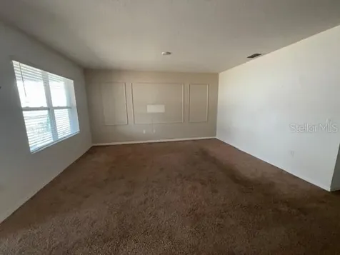 3212 Royal Tern Drive Winter Haven FL 33881