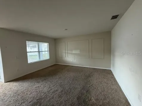3212 Royal Tern Drive Winter Haven FL 33881