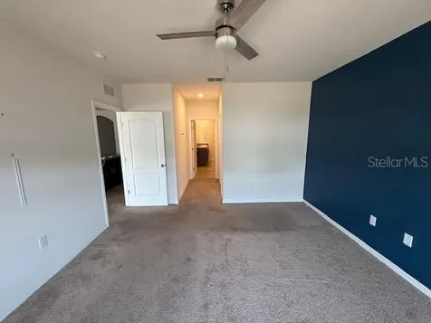 3212 Royal Tern Drive Winter Haven FL 33881