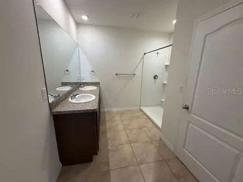 3212 Royal Tern Drive Winter Haven FL 33881