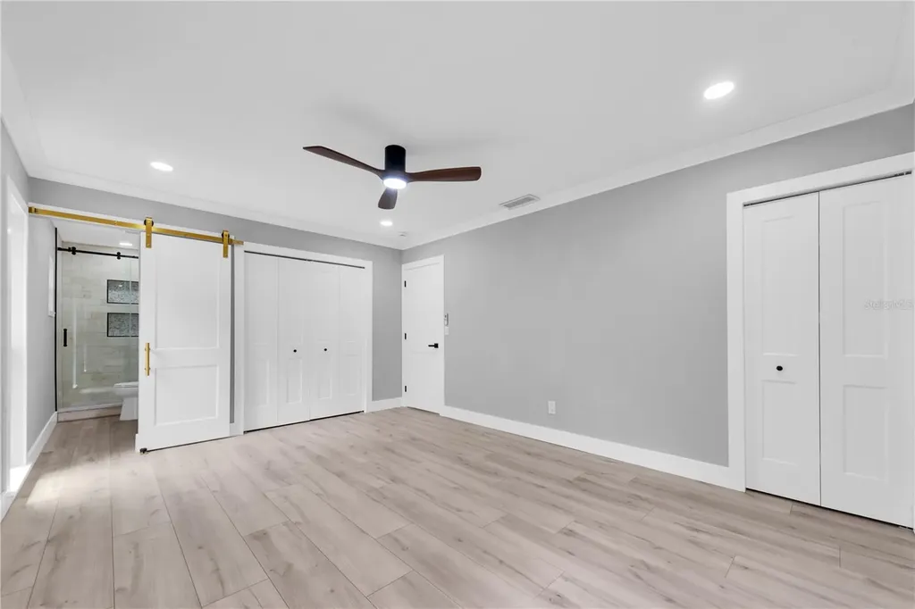 501 Hillpine Way Brandon FL 33510