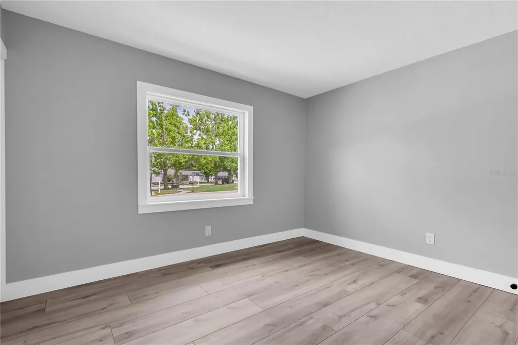 501 Hillpine Way Brandon FL 33510