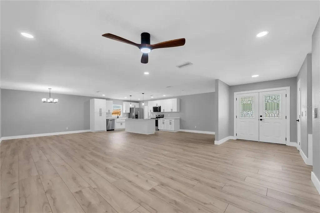 501 Hillpine Way Brandon FL 33510