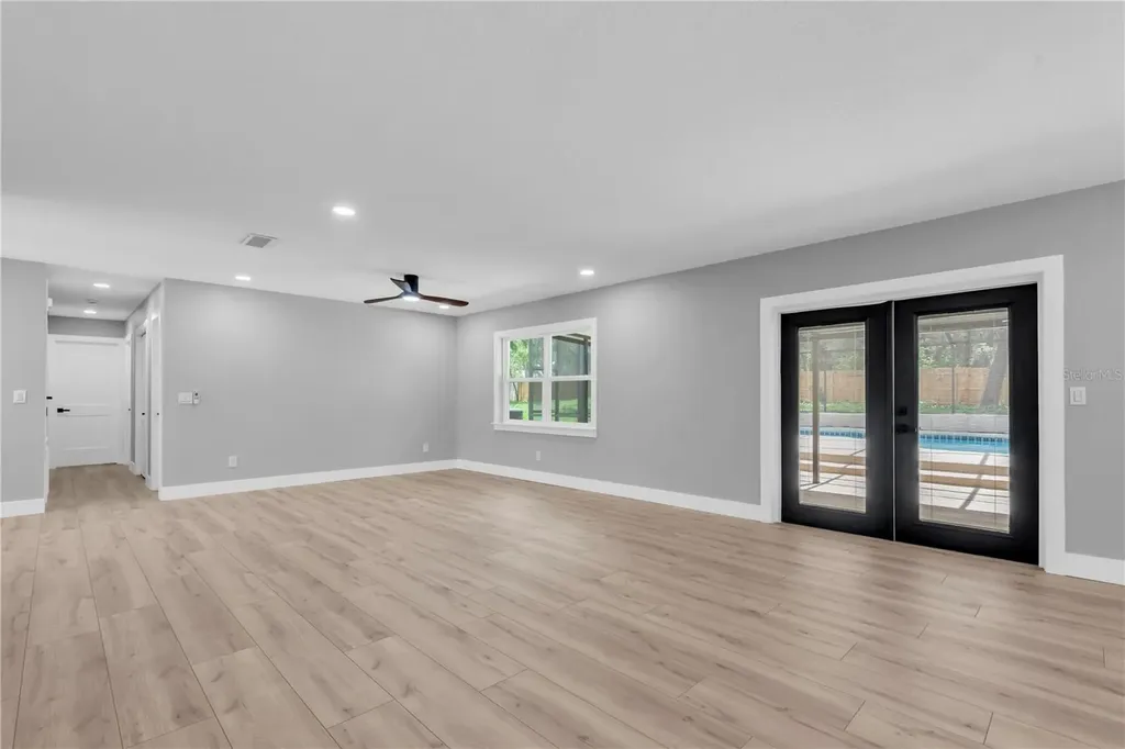 501 Hillpine Way Brandon FL 33510