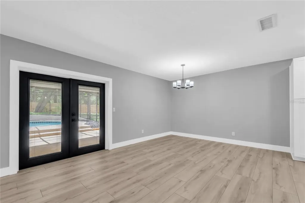 501 Hillpine Way Brandon FL 33510