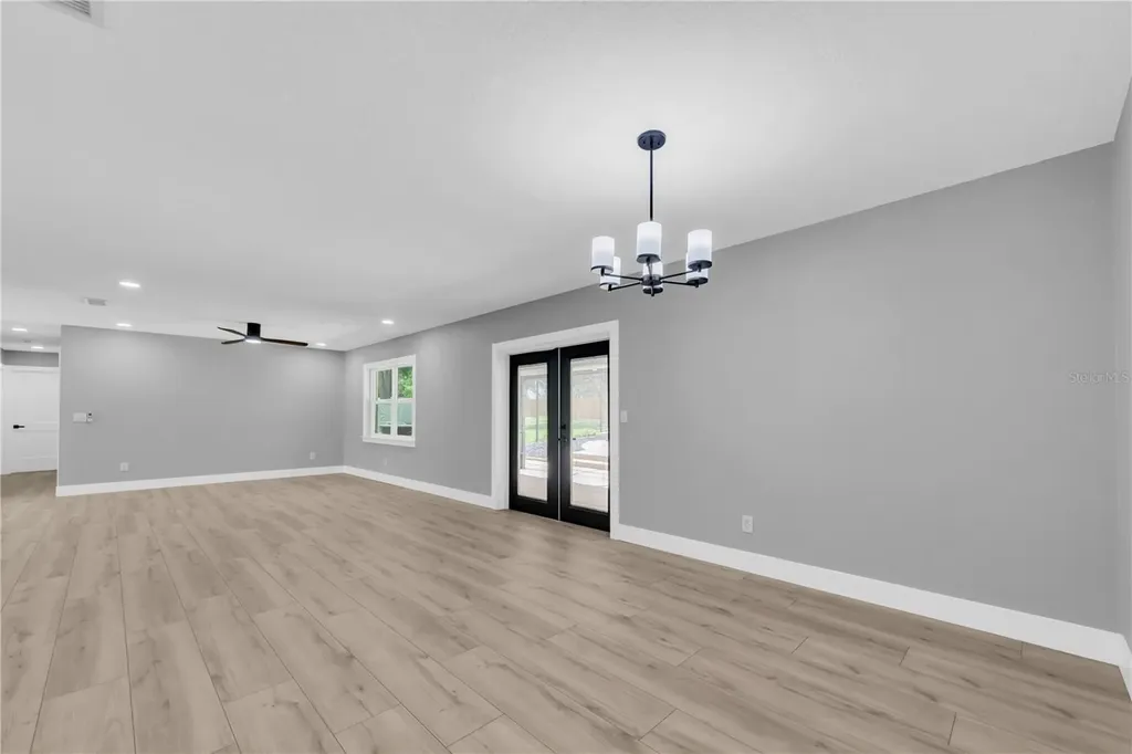 501 Hillpine Way Brandon FL 33510