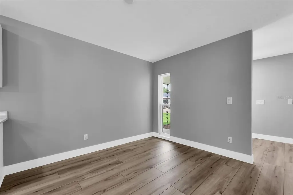 501 Hillpine Way Brandon FL 33510