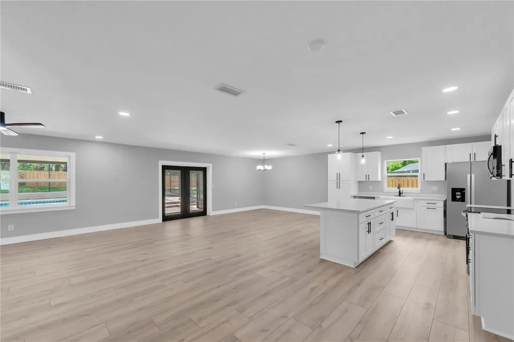 501 Hillpine Way Brandon FL 33510