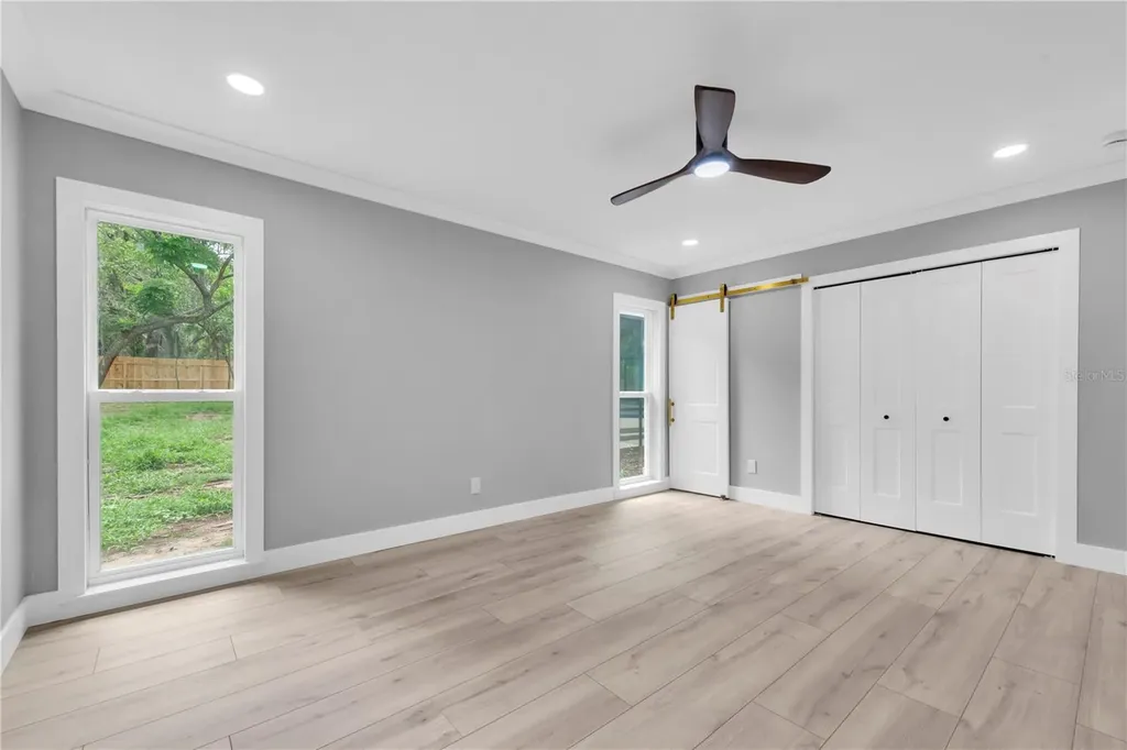 501 Hillpine Way Brandon FL 33510
