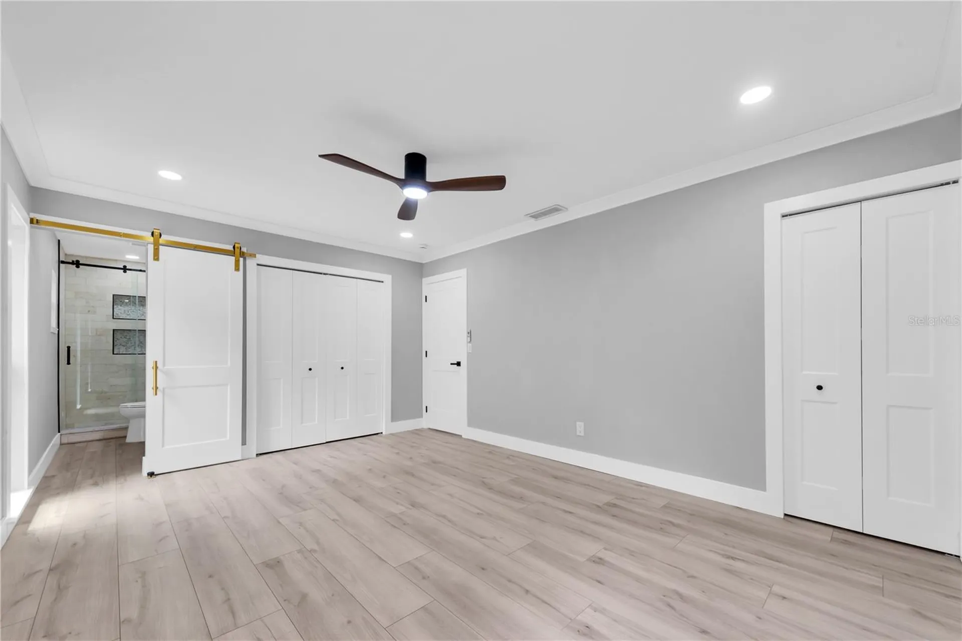 501 Hillpine Way Brandon FL 33510