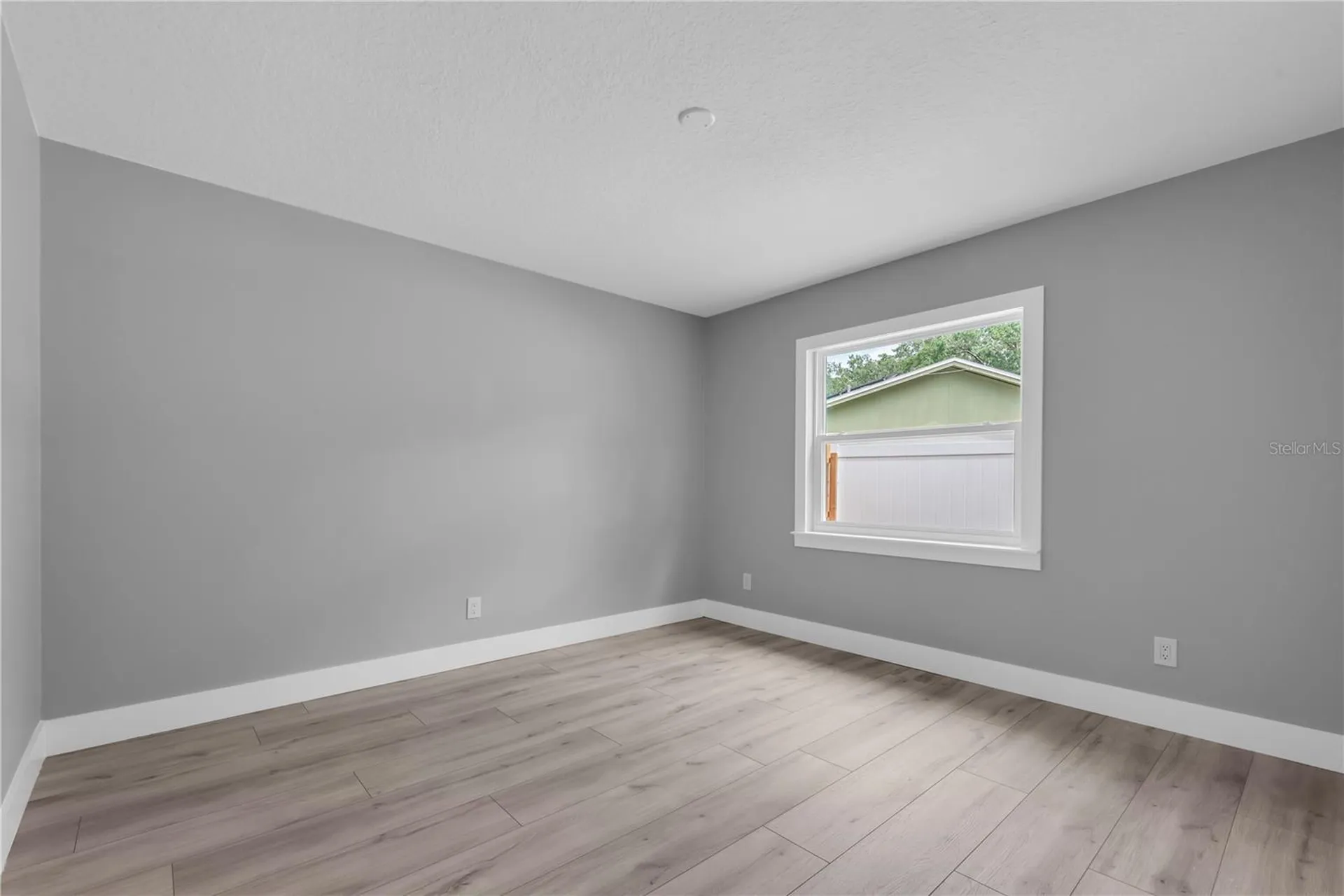 501 Hillpine Way Brandon FL 33510