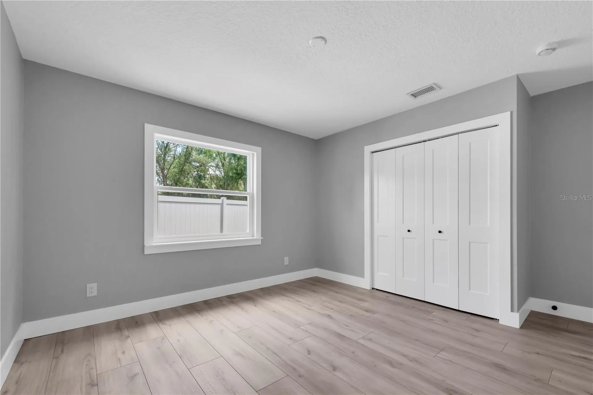 501 Hillpine Way Brandon FL 33510