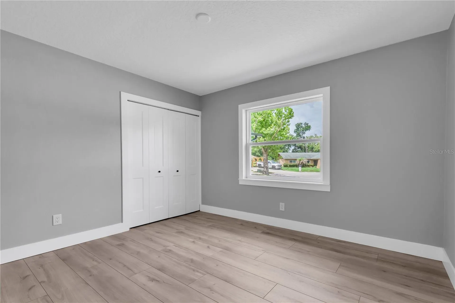 501 Hillpine Way Brandon FL 33510