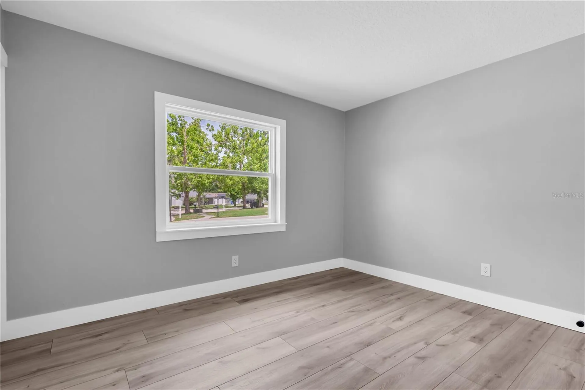 501 Hillpine Way Brandon FL 33510