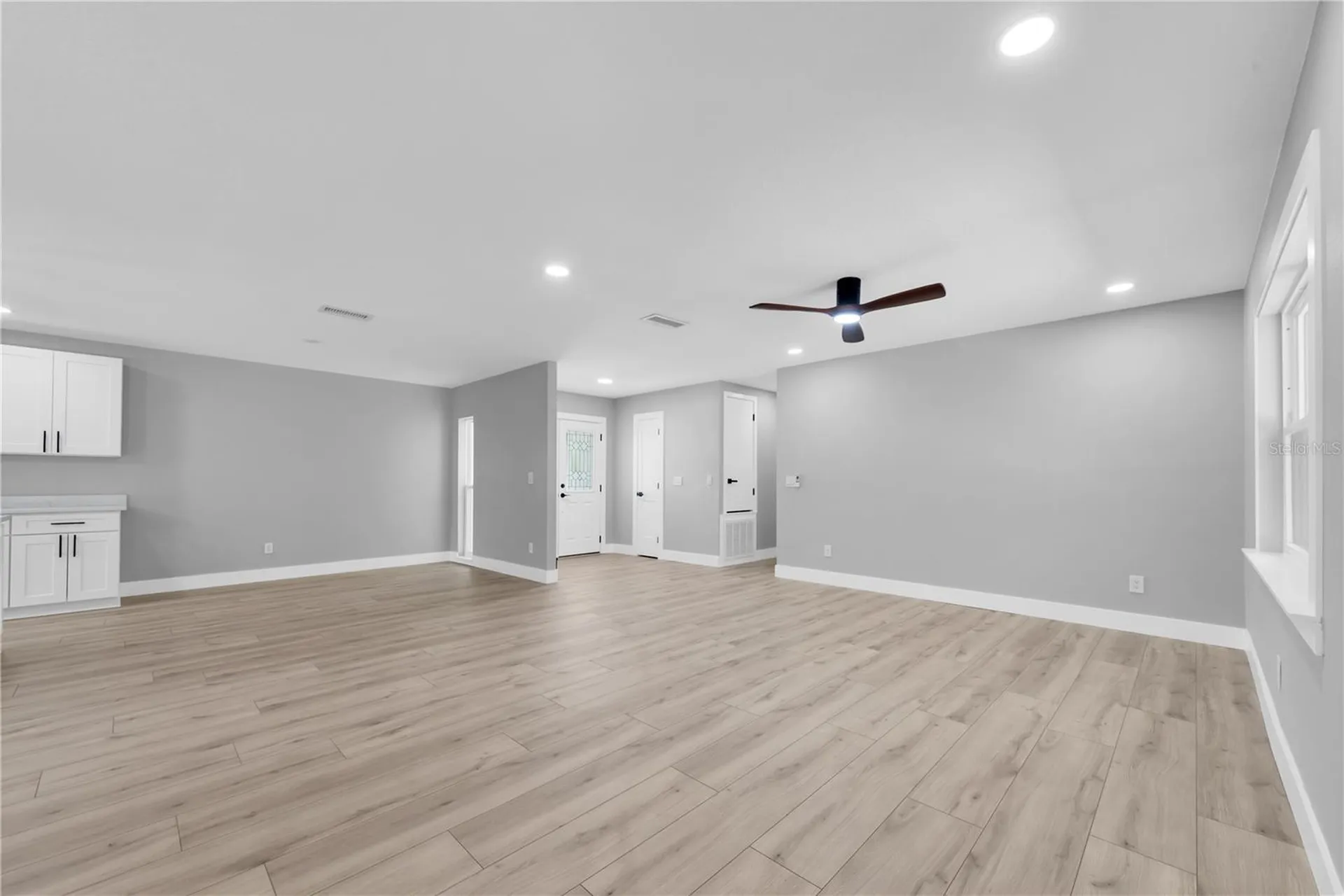 501 Hillpine Way Brandon FL 33510