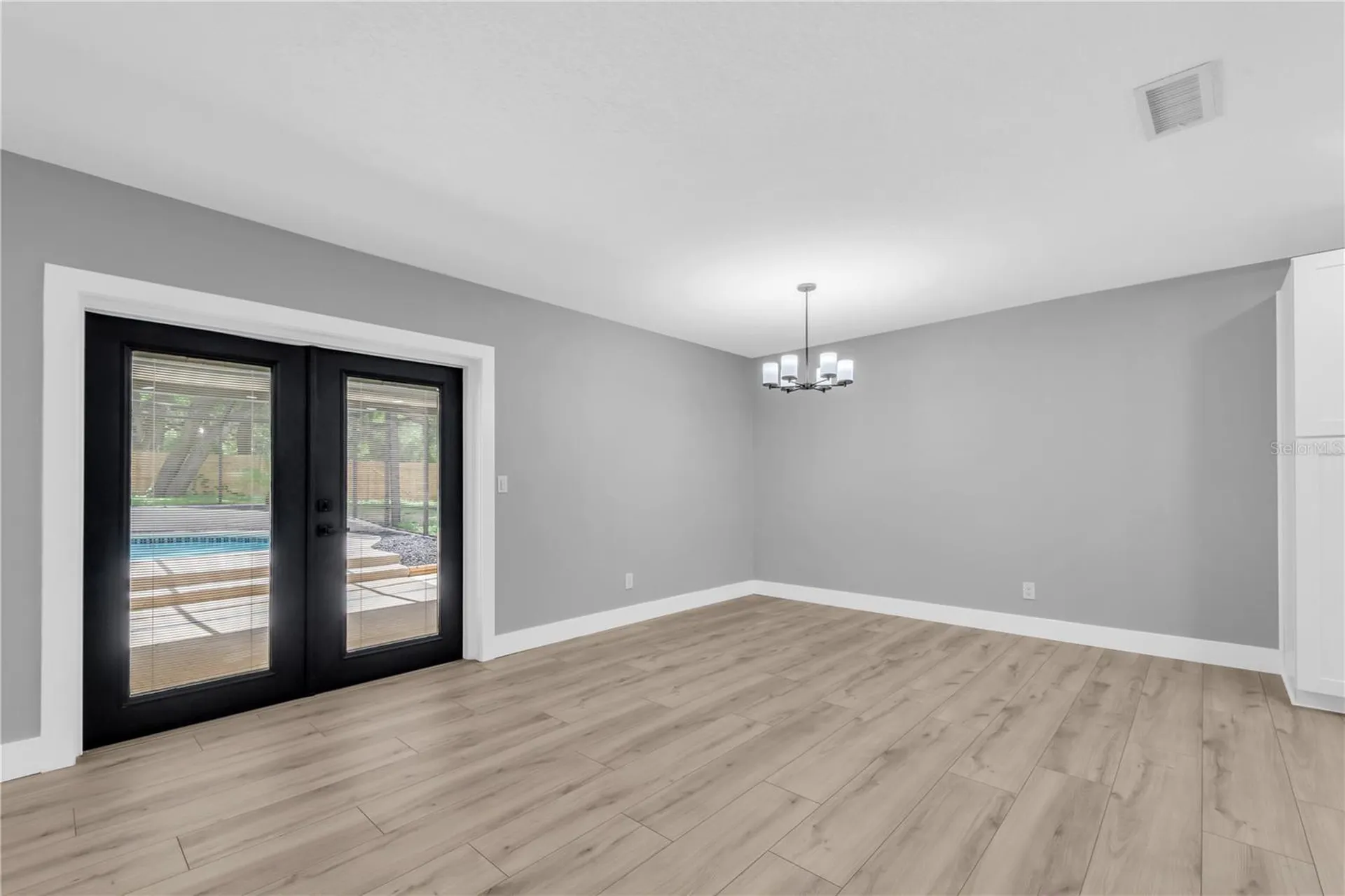 501 Hillpine Way Brandon FL 33510