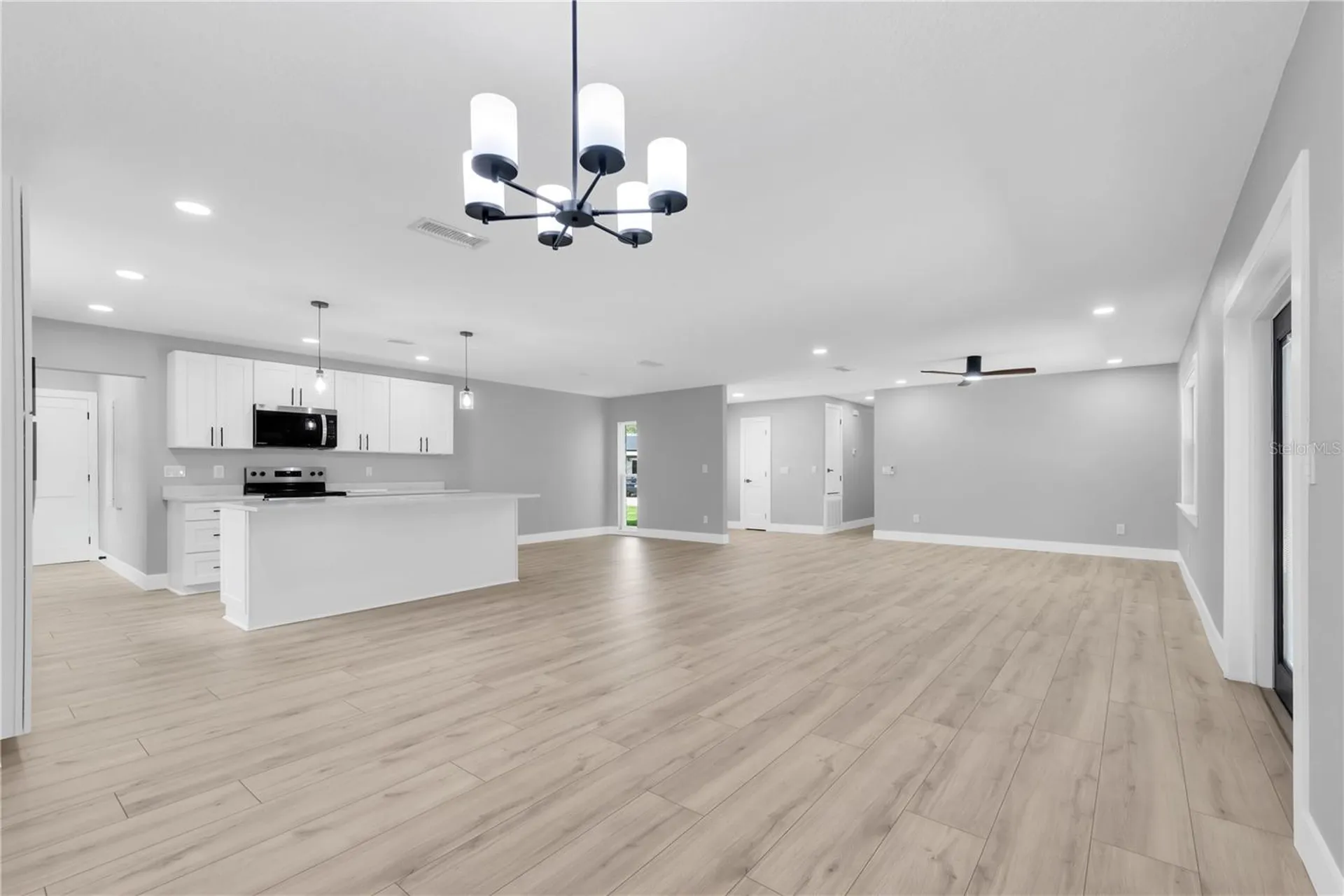 501 Hillpine Way Brandon FL 33510