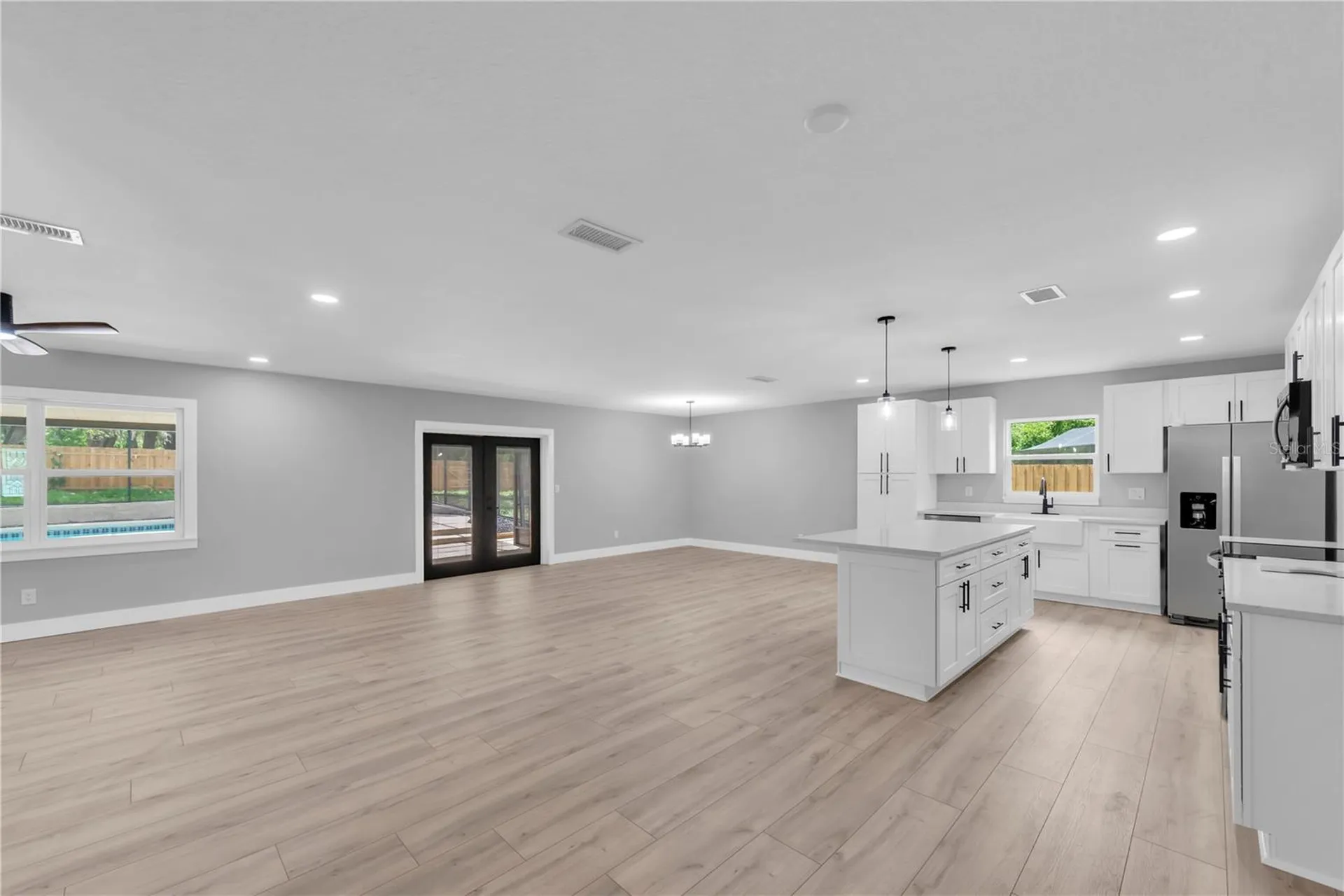 501 Hillpine Way Brandon FL 33510