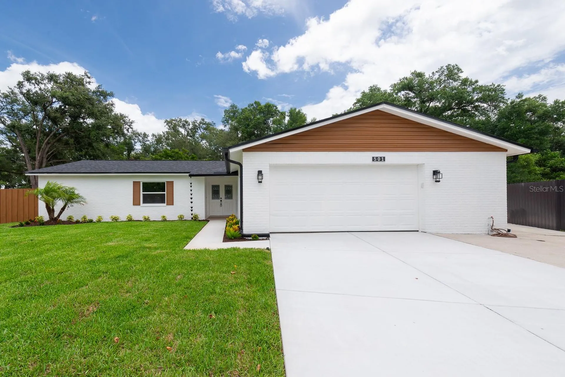 501 Hillpine Way Brandon FL 33510