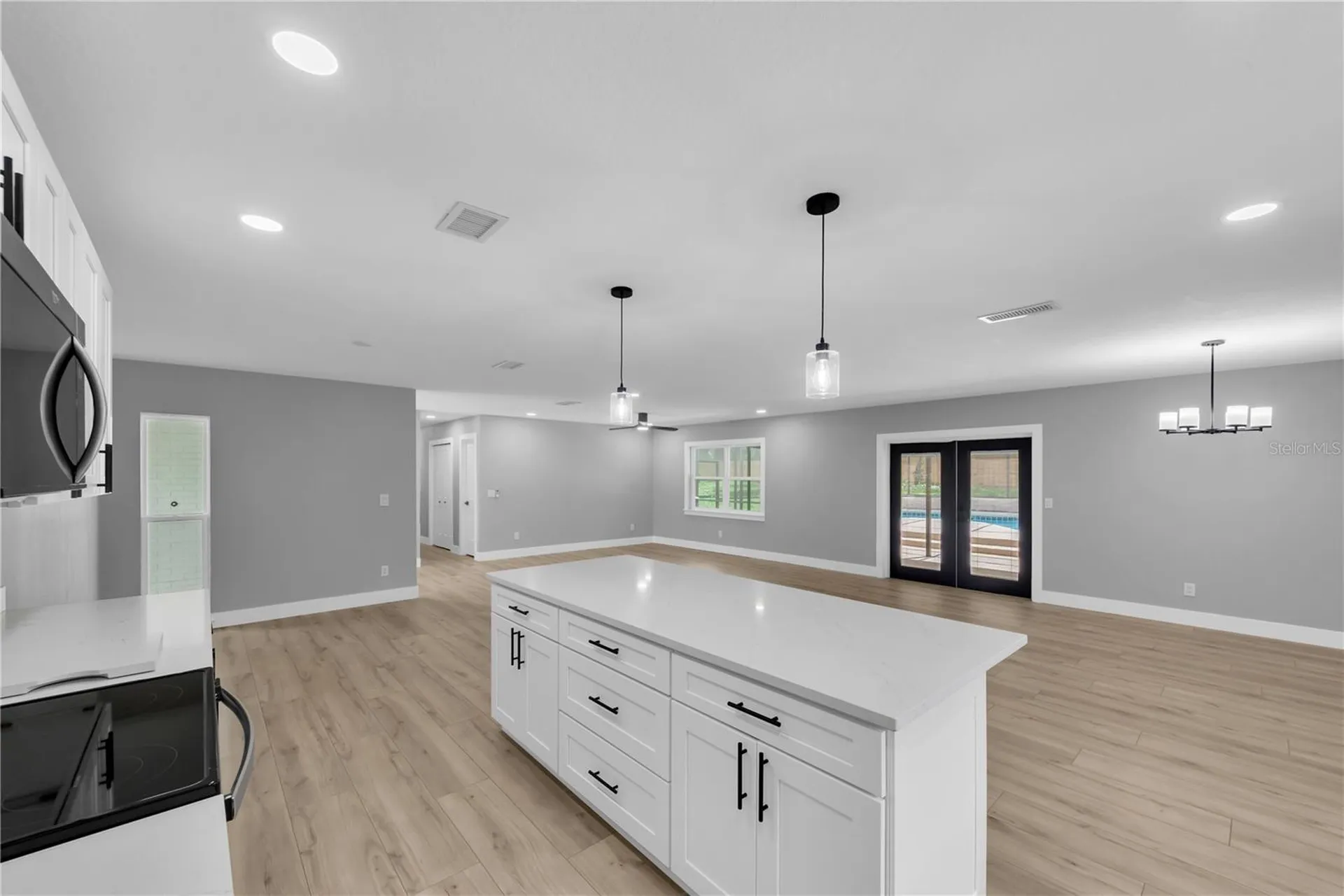 501 Hillpine Way Brandon FL 33510