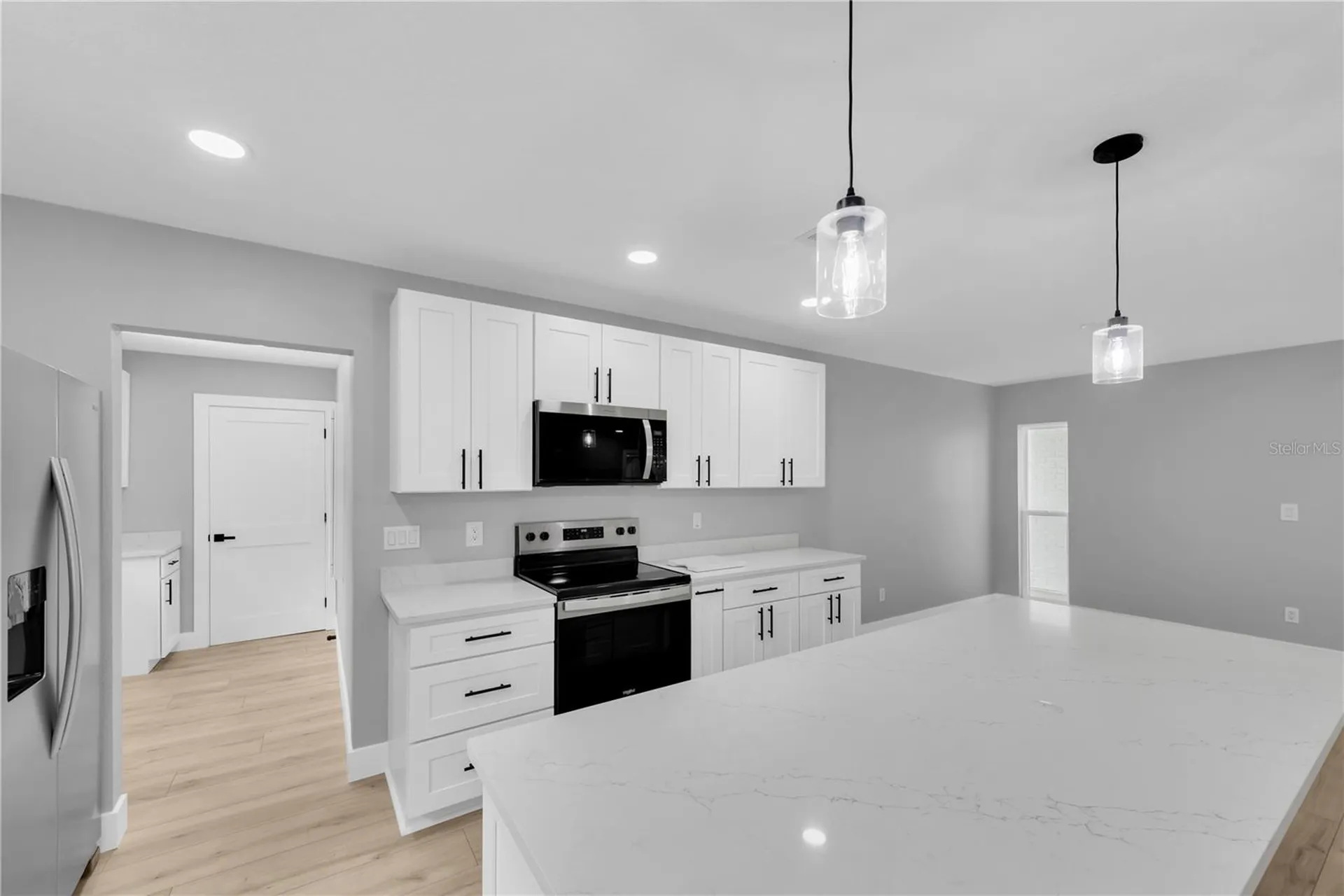 501 Hillpine Way Brandon FL 33510