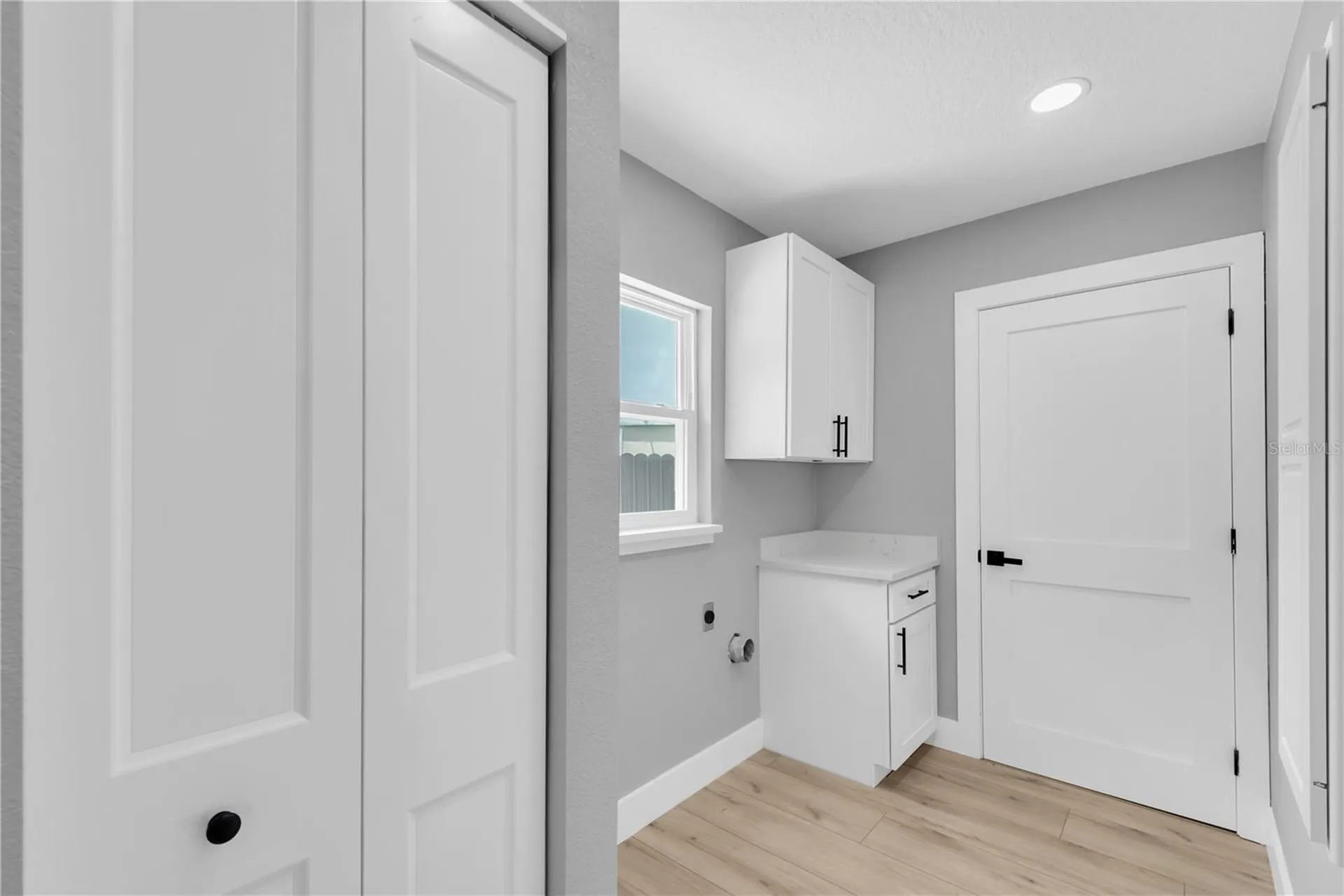 501 Hillpine Way Brandon FL 33510