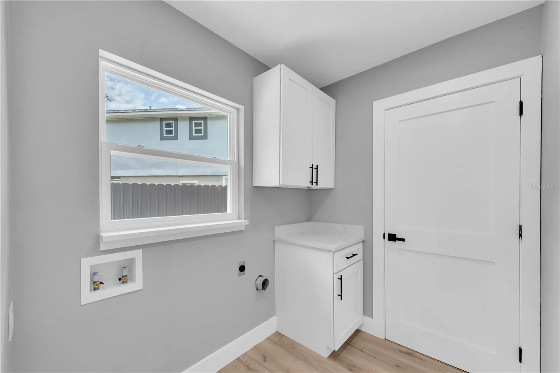 501 Hillpine Way Brandon FL 33510
