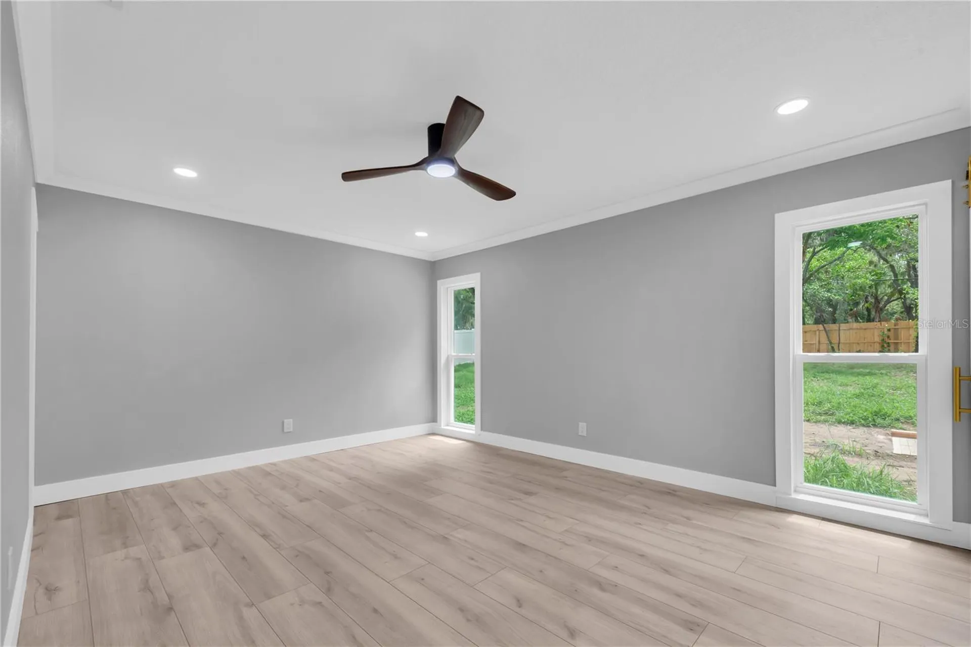 501 Hillpine Way Brandon FL 33510
