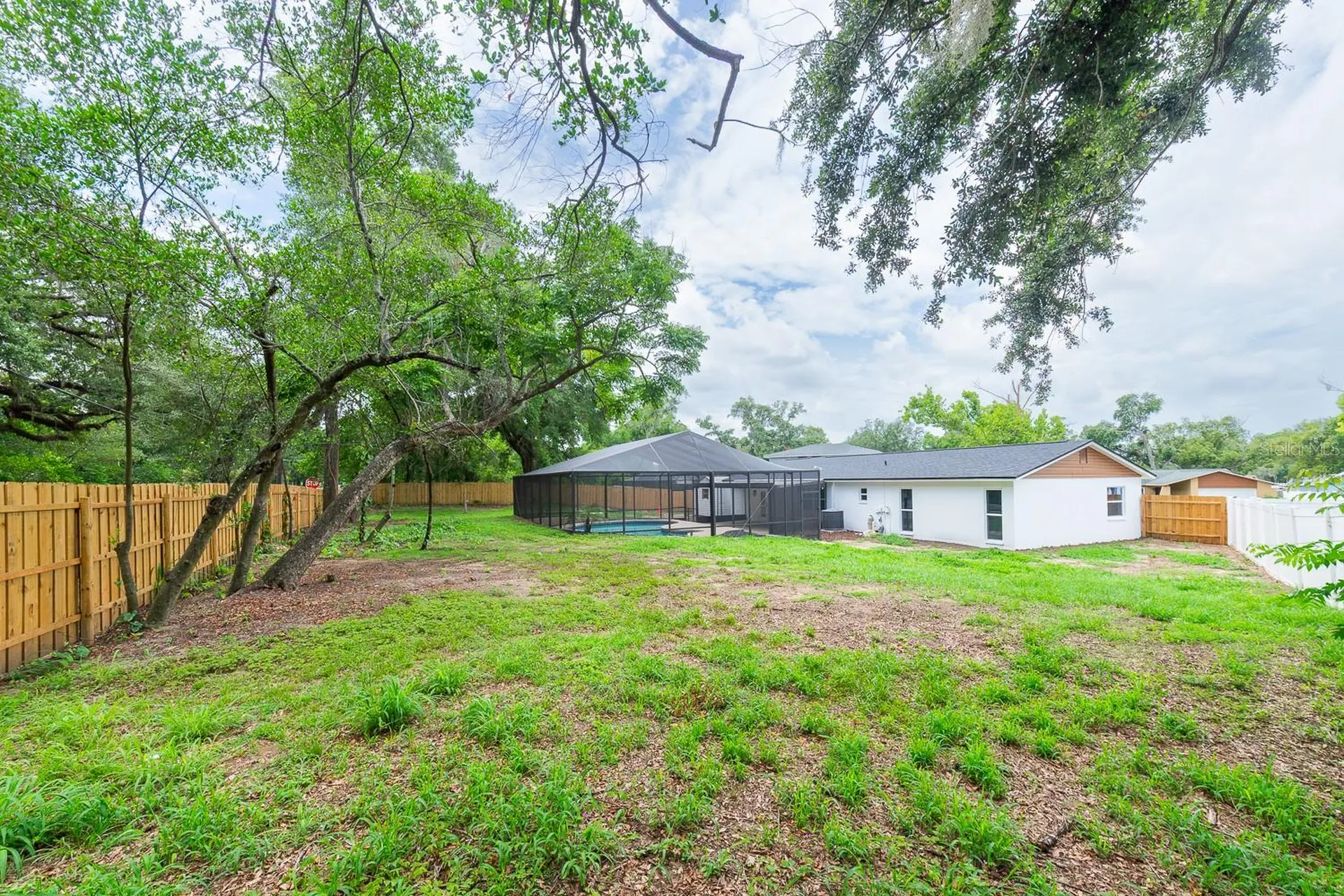 501 Hillpine Way Brandon FL 33510