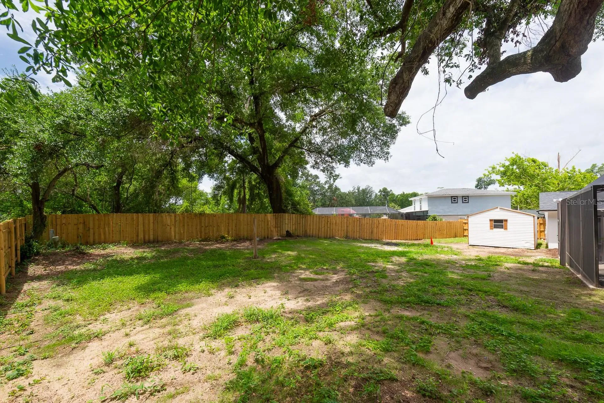 501 Hillpine Way Brandon FL 33510