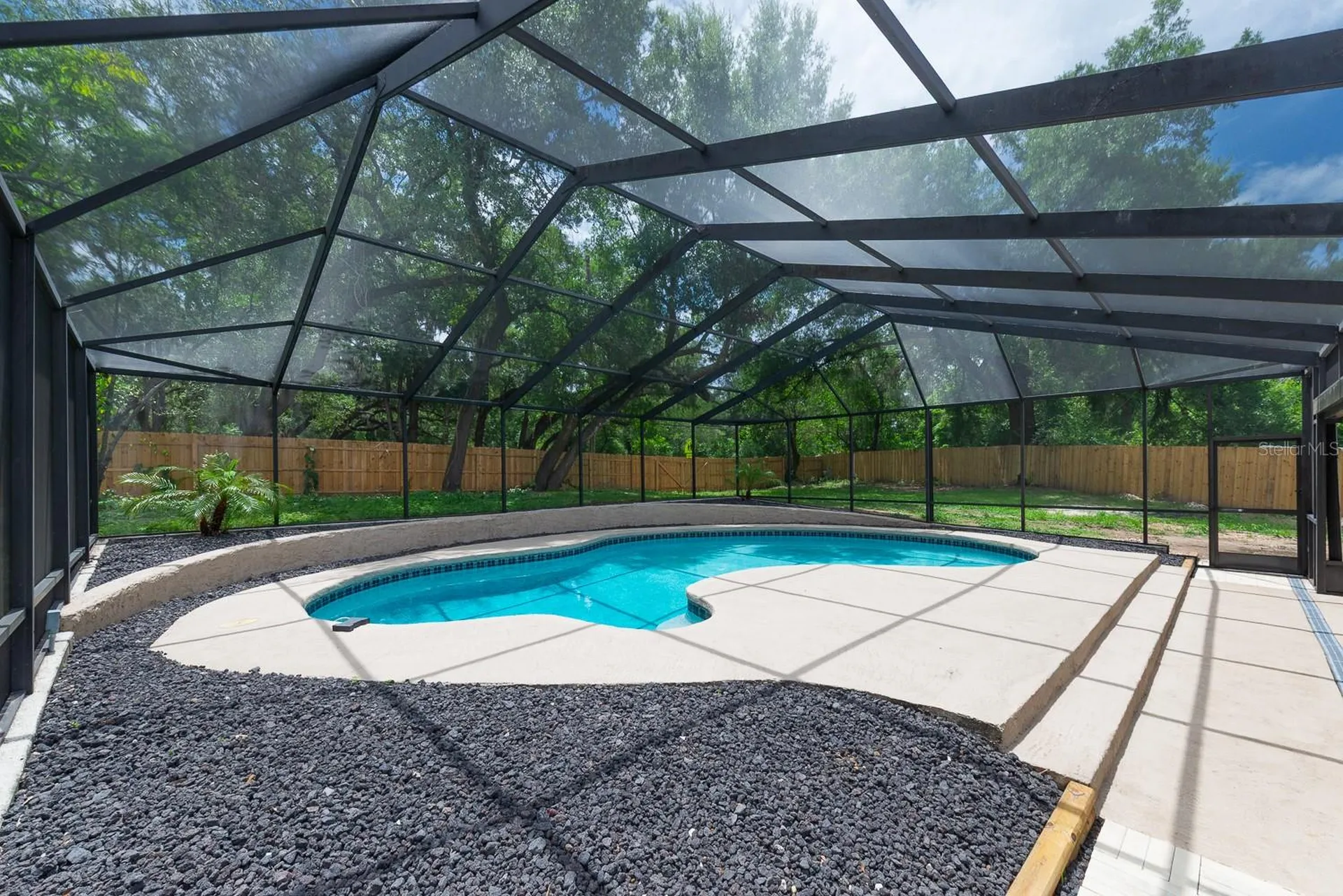 501 Hillpine Way Brandon FL 33510