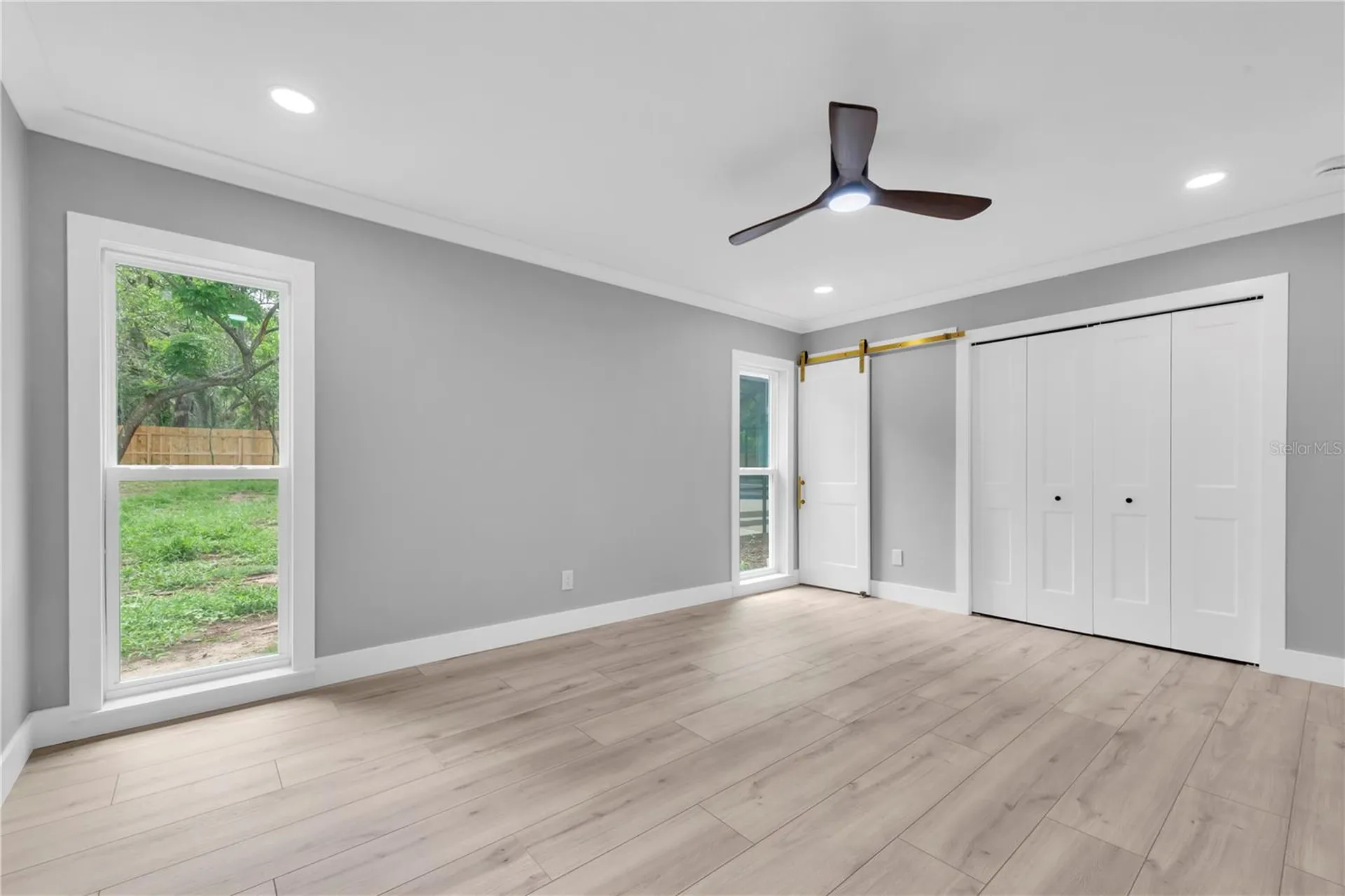 501 Hillpine Way Brandon FL 33510
