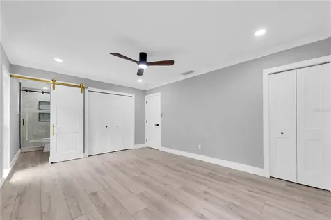 501 Hillpine Way Brandon FL 33510