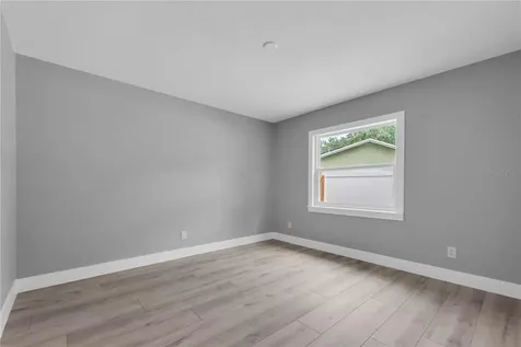 501 Hillpine Way Brandon FL 33510
