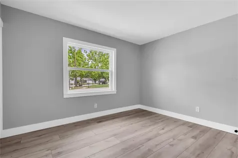 501 Hillpine Way Brandon FL 33510