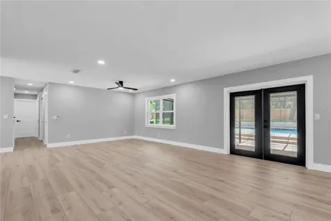 501 Hillpine Way Brandon FL 33510